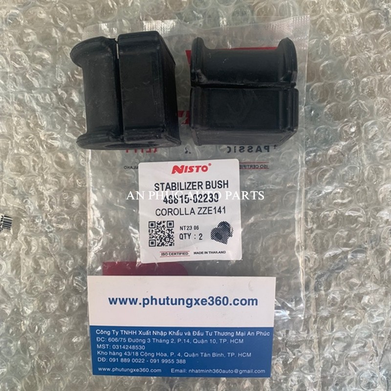 1-cao-su-can-bang-truoc-corolla-altis-48815-02230 .JPG